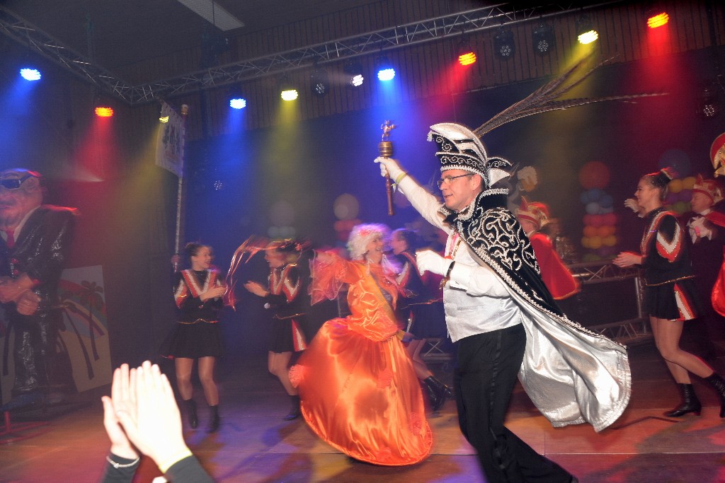 ../Images/Buurman en buurman feest 156.jpg